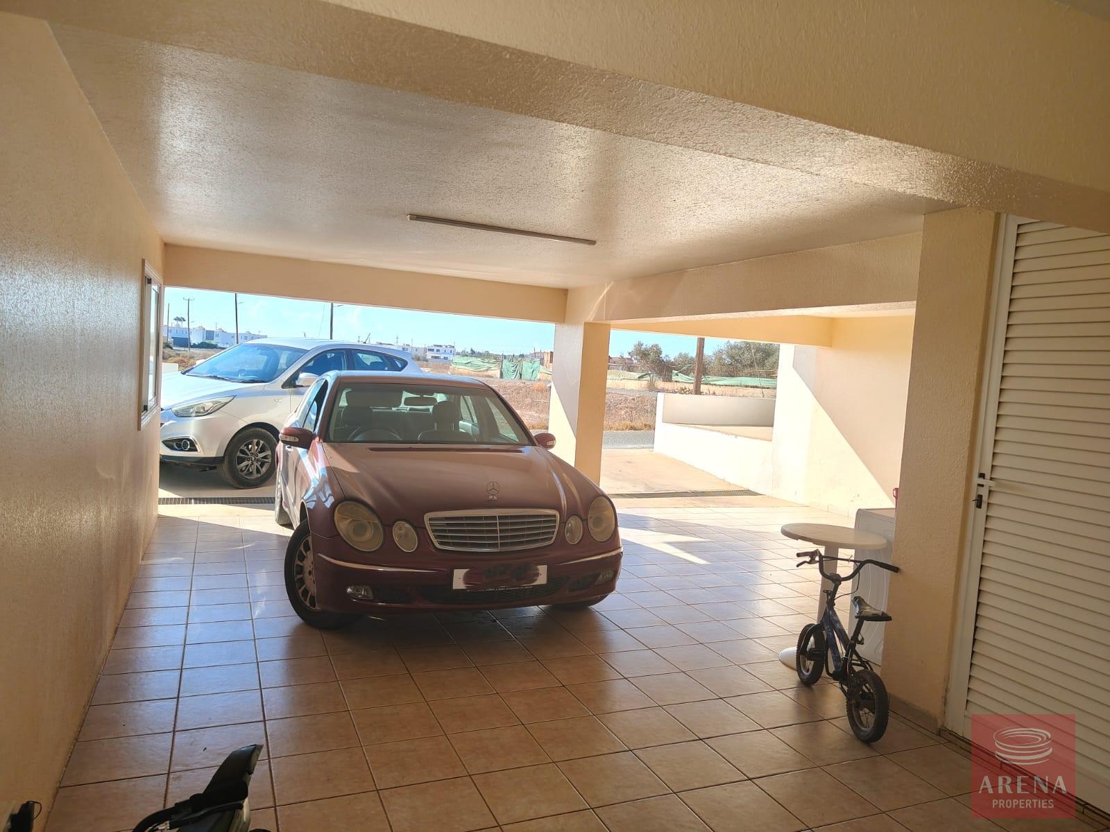 1-VILLA-XYLOFAGOU-10211-27-5