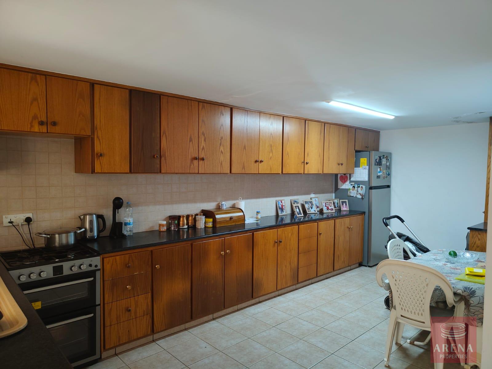 1-VILLA-XYLOFAGOU-10211-28-5