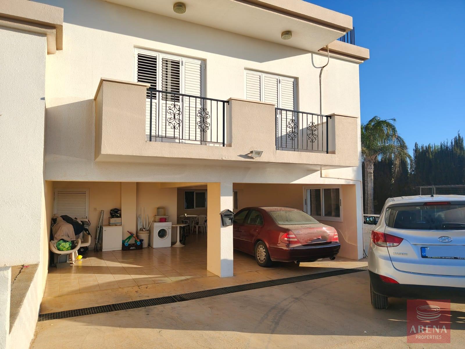 1-VILLA-XYLOFAGOU-10211-29-5