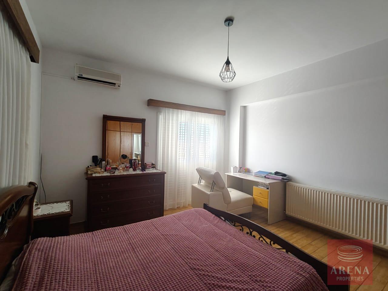 1-VILLA-XYLOFAGOU-10211-3-5