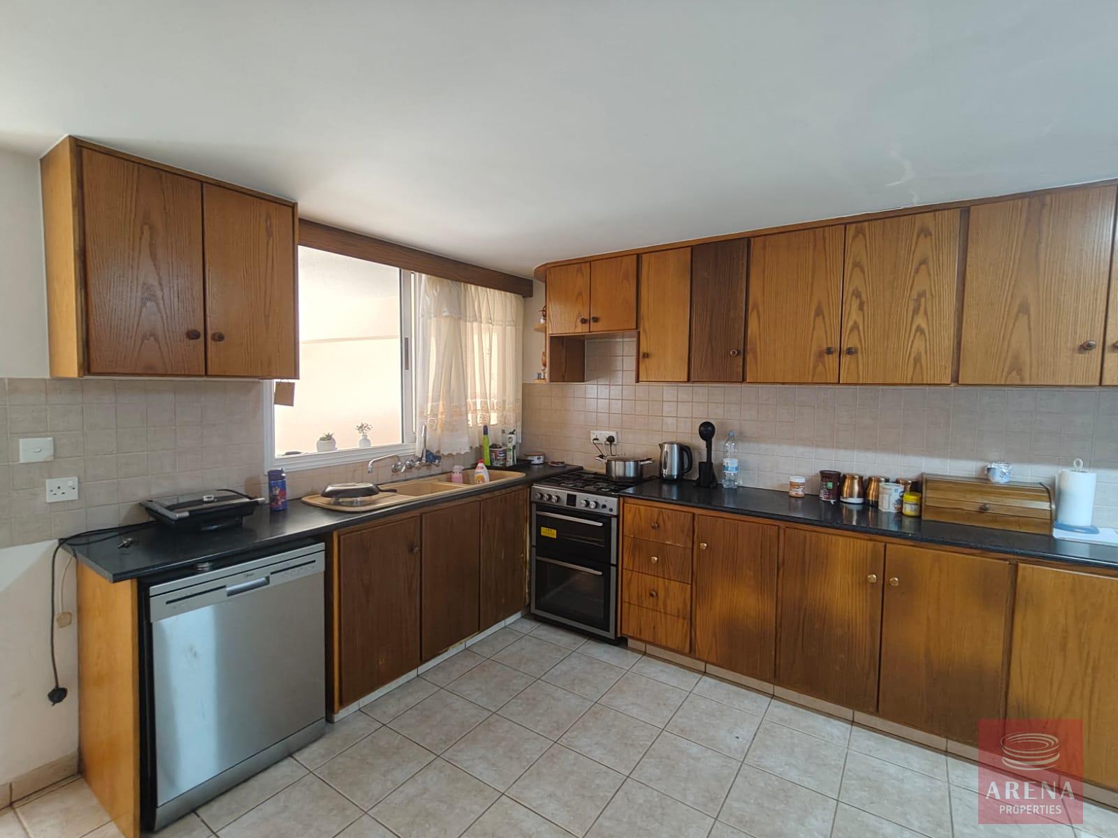 1-VILLA-XYLOFAGOU-10211-30-5