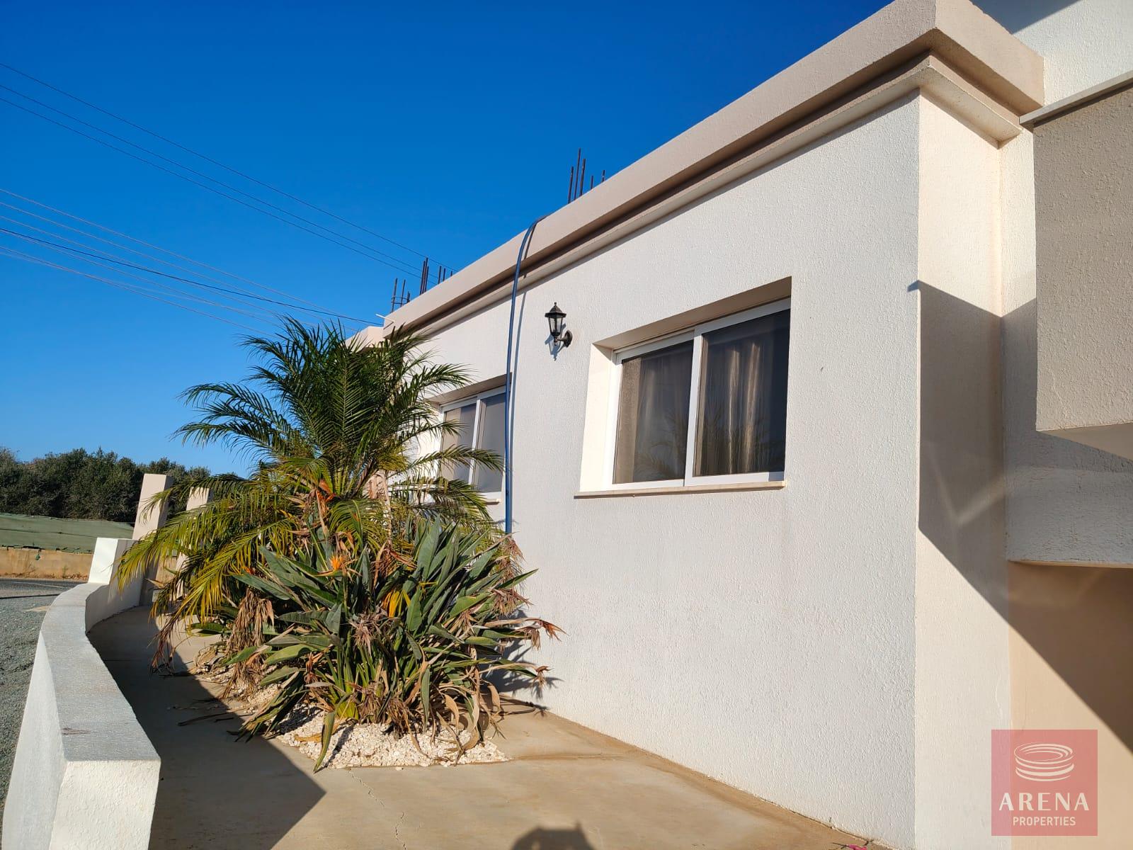 1-VILLA-XYLOFAGOU-10211-31-5