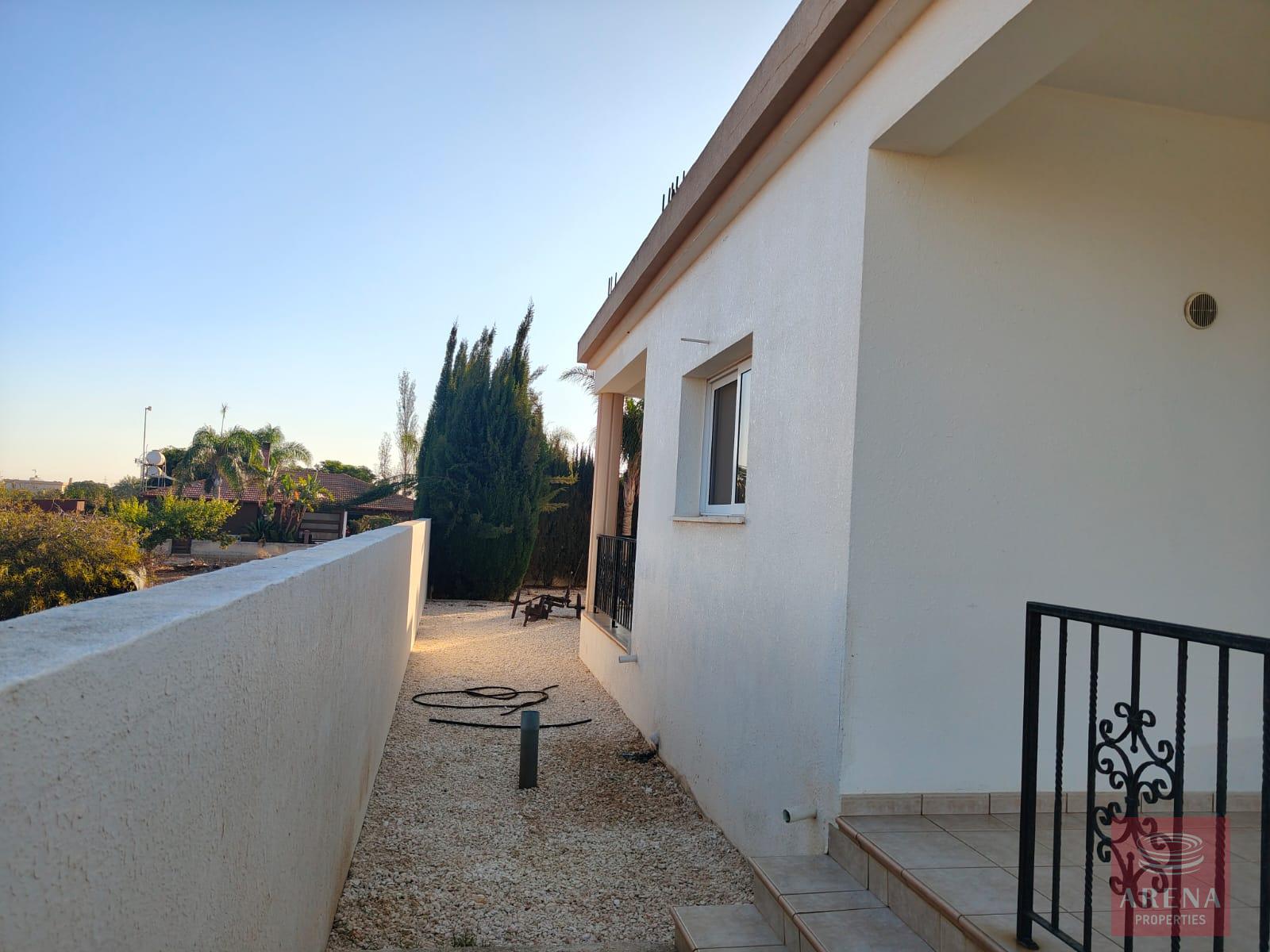 1-VILLA-XYLOFAGOU-10211-32-5