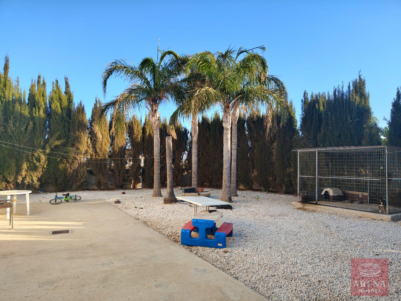 1-VILLA-XYLOFAGOU-10211-34-5