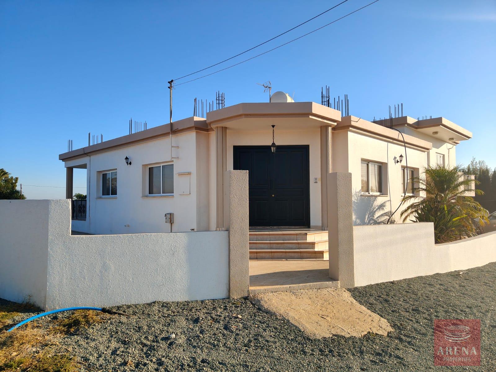 1-VILLA-XYLOFAGOU-10211-35-5