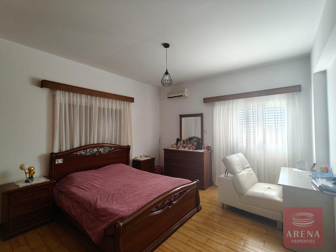 1-VILLA-XYLOFAGOU-10211-4-5