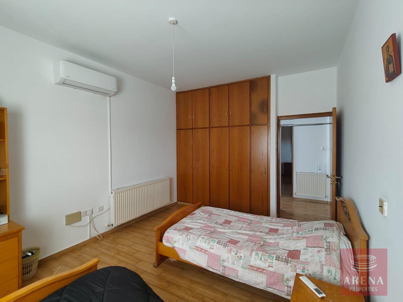 1-VILLA-XYLOFAGOU-10211-5-5