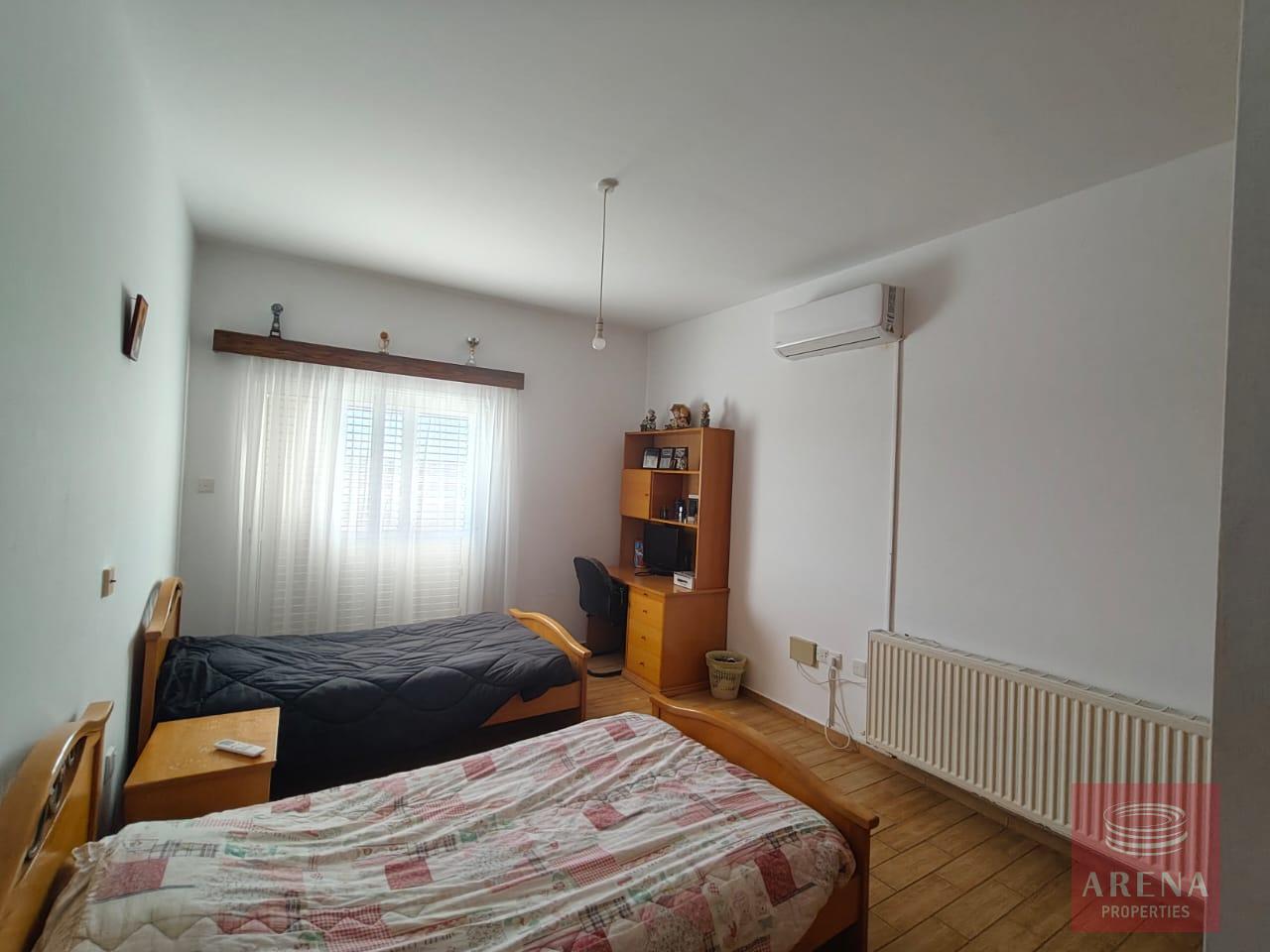 1-VILLA-XYLOFAGOU-10211-6-5