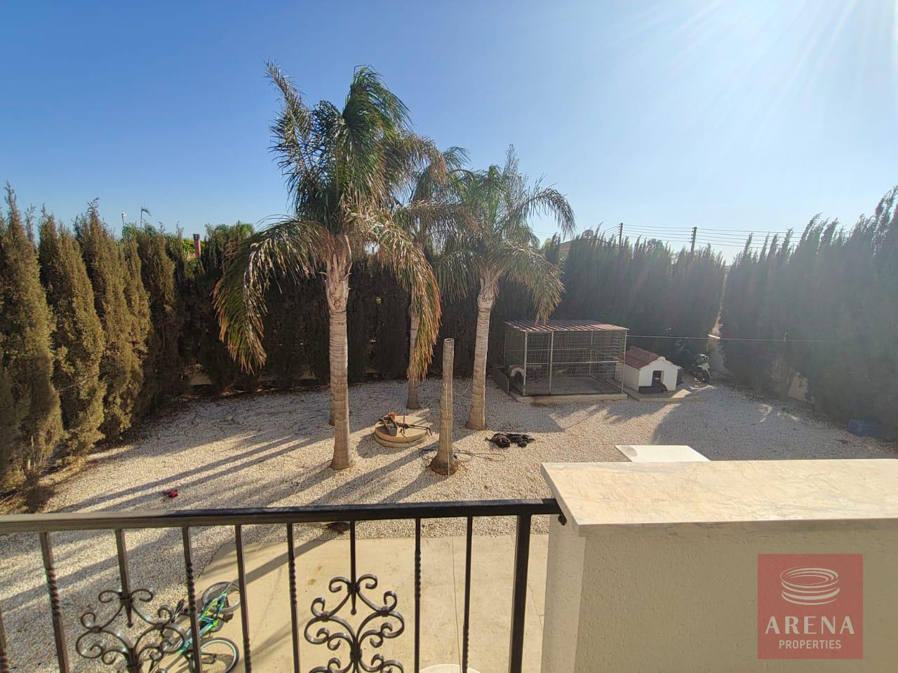 1-VILLA-XYLOFAGOU-10211-7-5