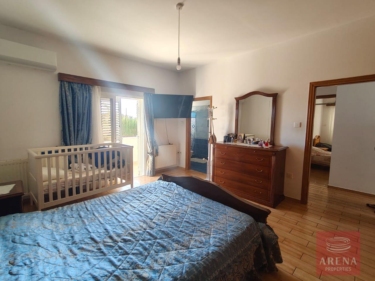 1-VILLA-XYLOFAGOU-10211-8-5