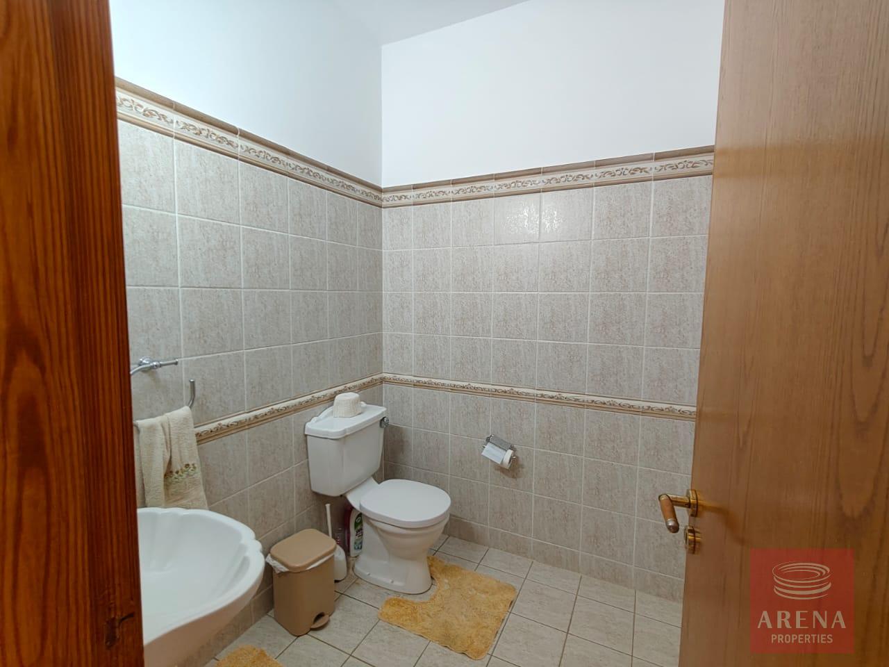 1-VILLA-XYLOFAGOU-10211-9-5