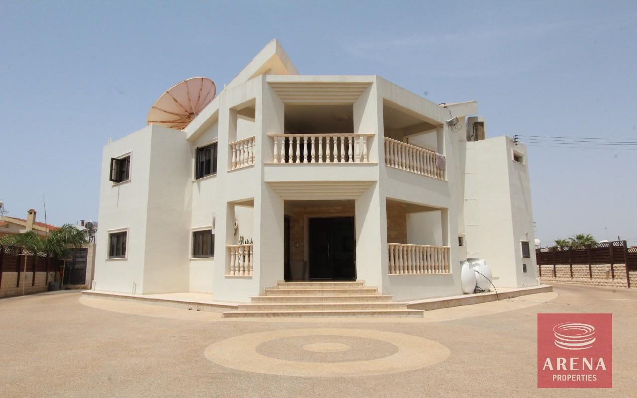 1-VILLA-XYLOFAGOU-3888