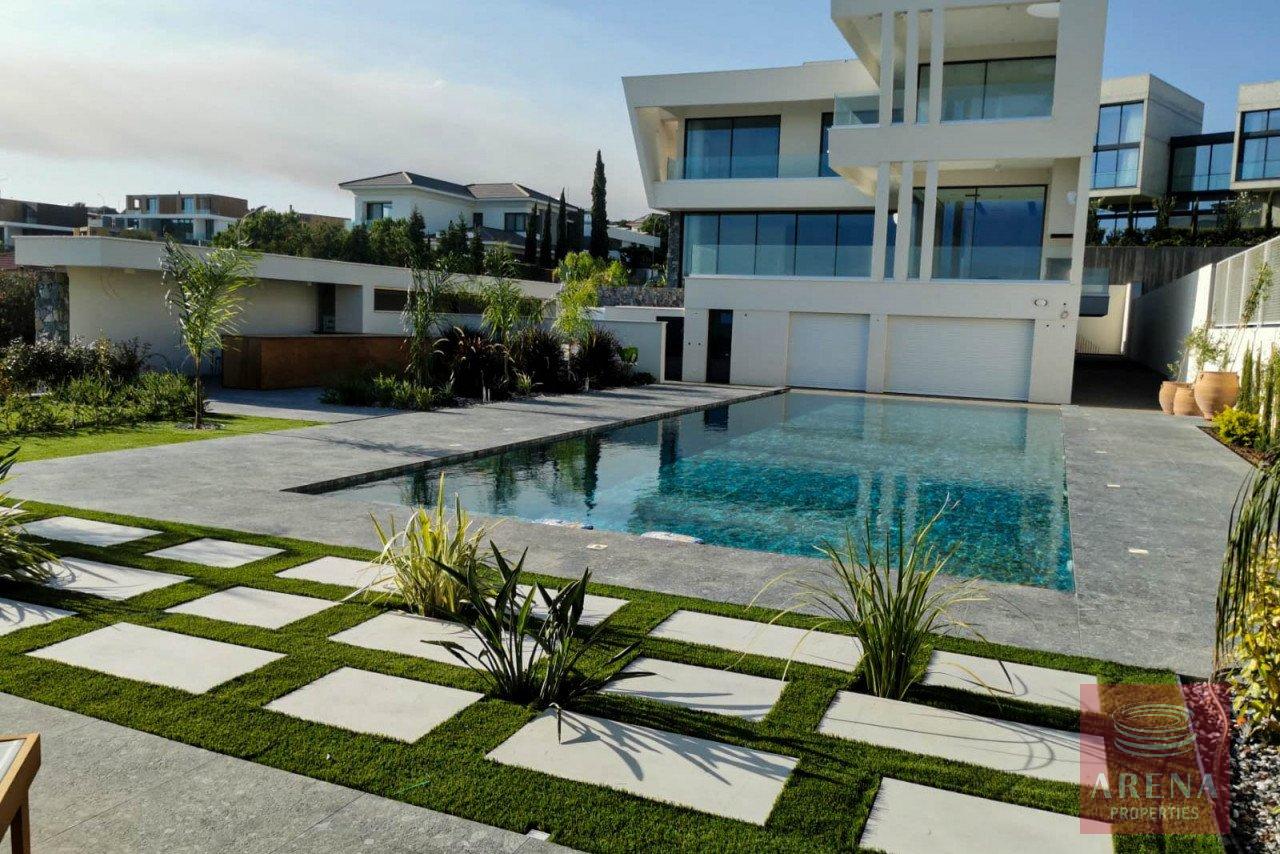 1-VILLA0IN-PANIOTIS-9720-1