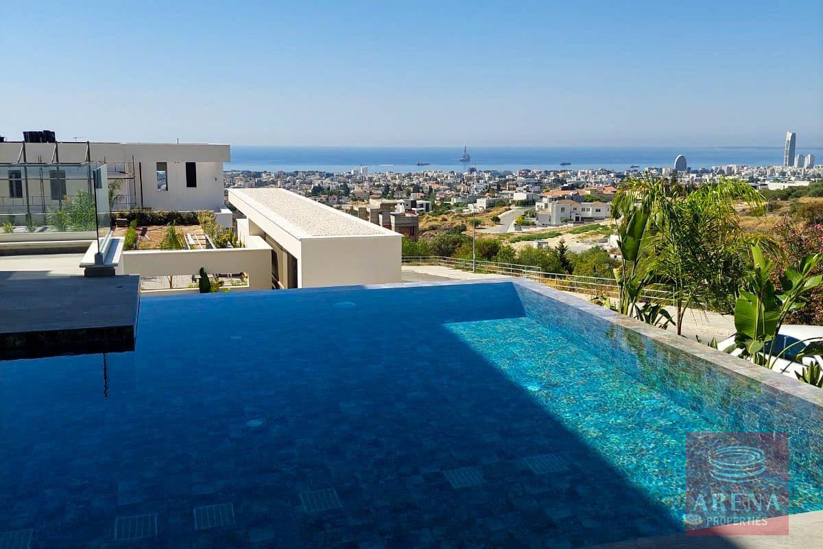 1-VILLA0IN-PANIOTIS-9720-10