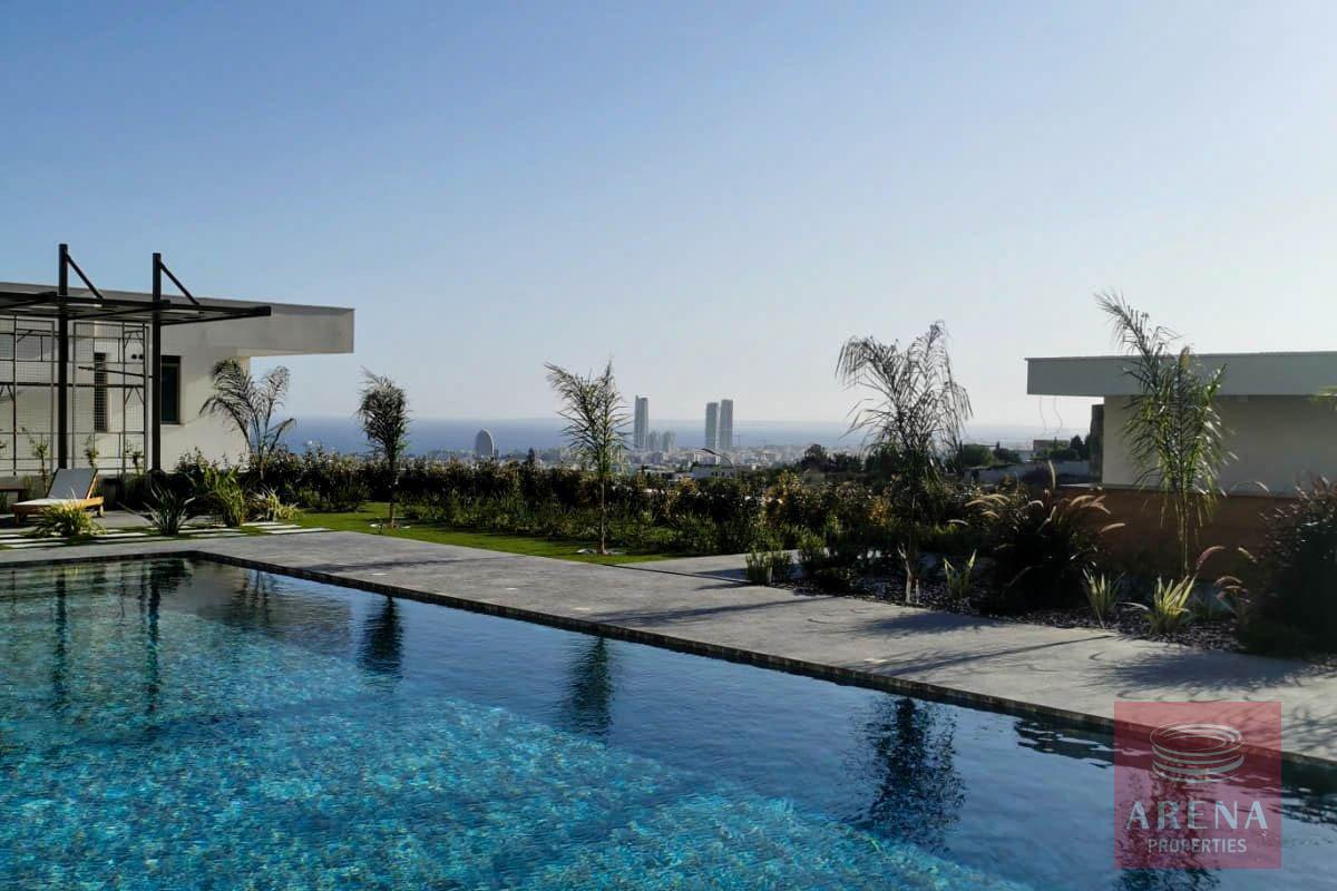 1-VILLA0IN-PANIOTIS-9720-2