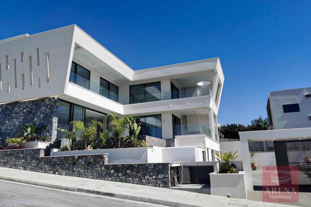 1-VILLA0IN-PANIOTIS-9720-3