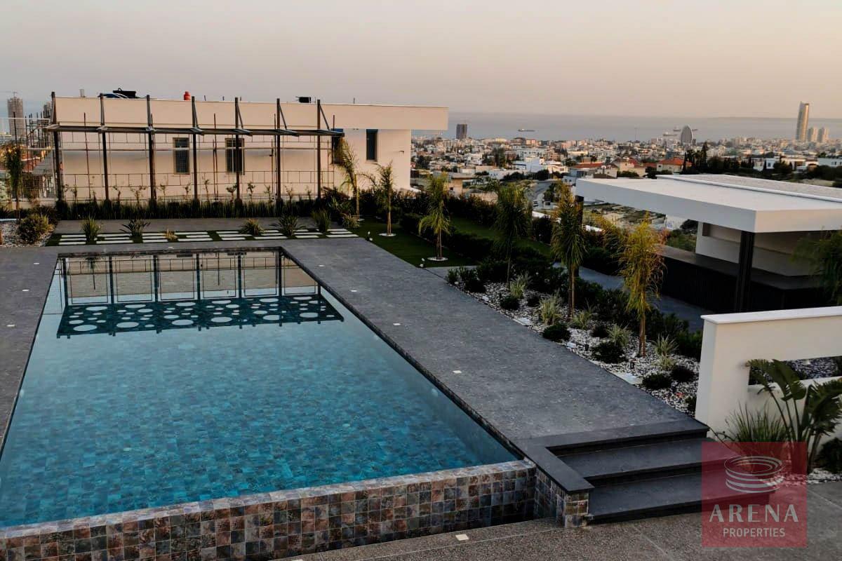 1-VILLA0IN-PANIOTIS-9720-5