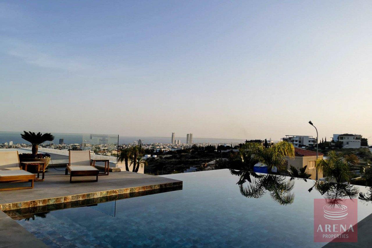 1-VILLA0IN-PANIOTIS-9720-6