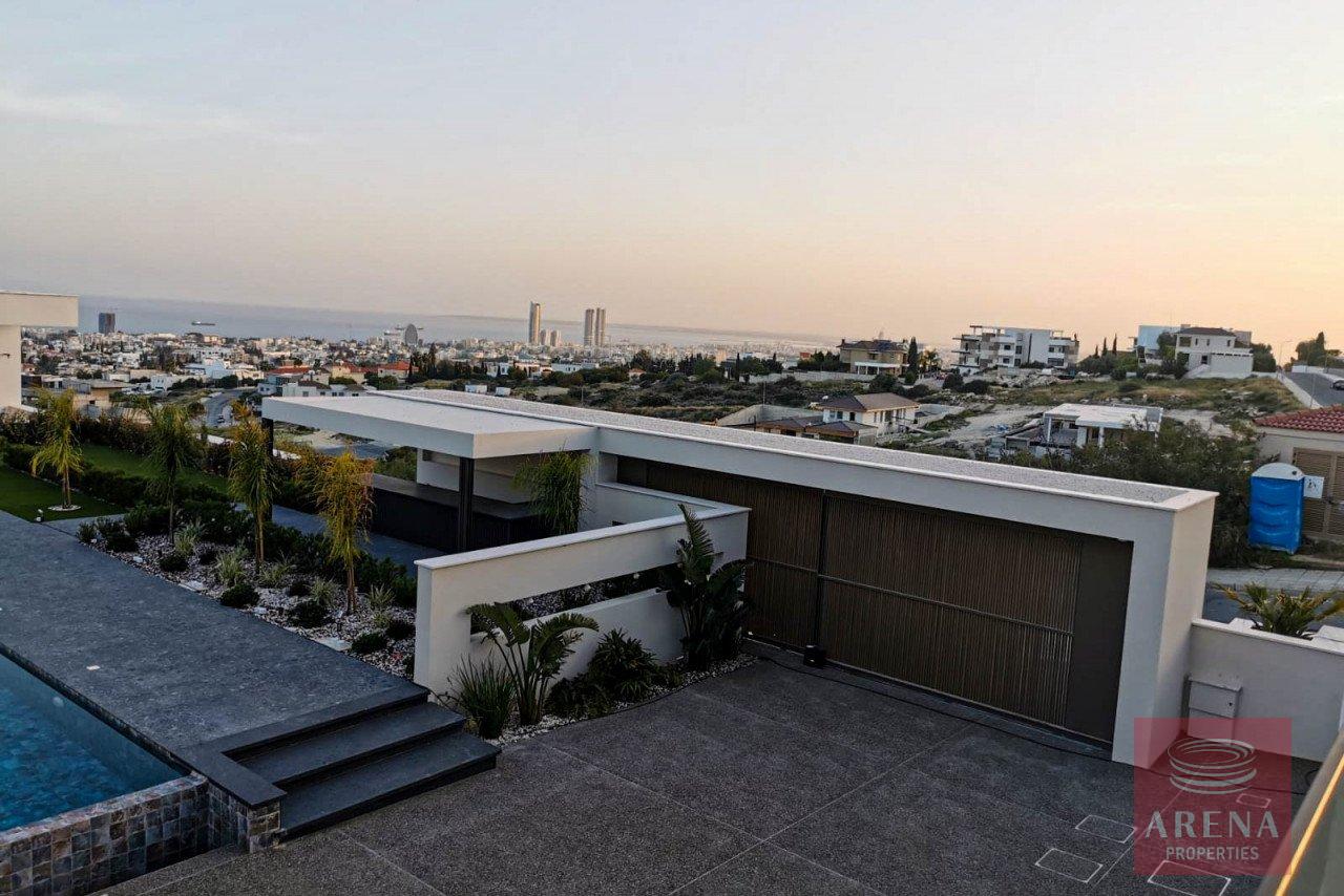 1-VILLA0IN-PANIOTIS-9720-7