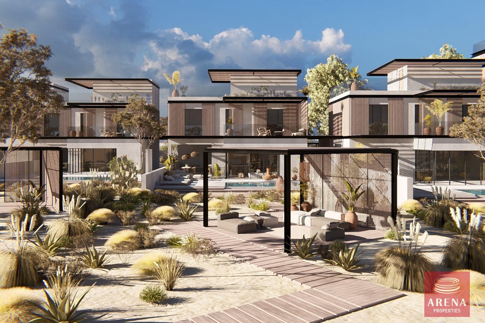 1-VILLAS-IN-PROTARAS-8816