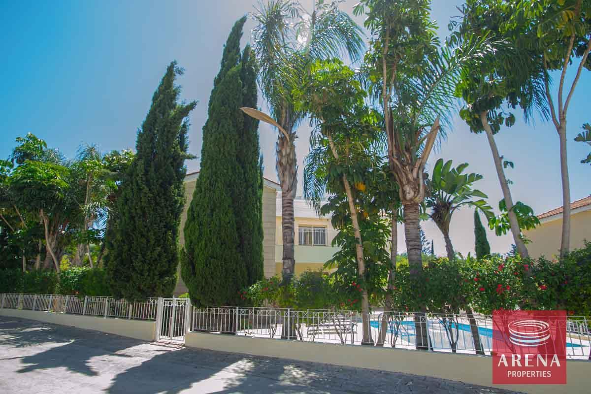 1-Villa-Ayia-Napa-5297-1