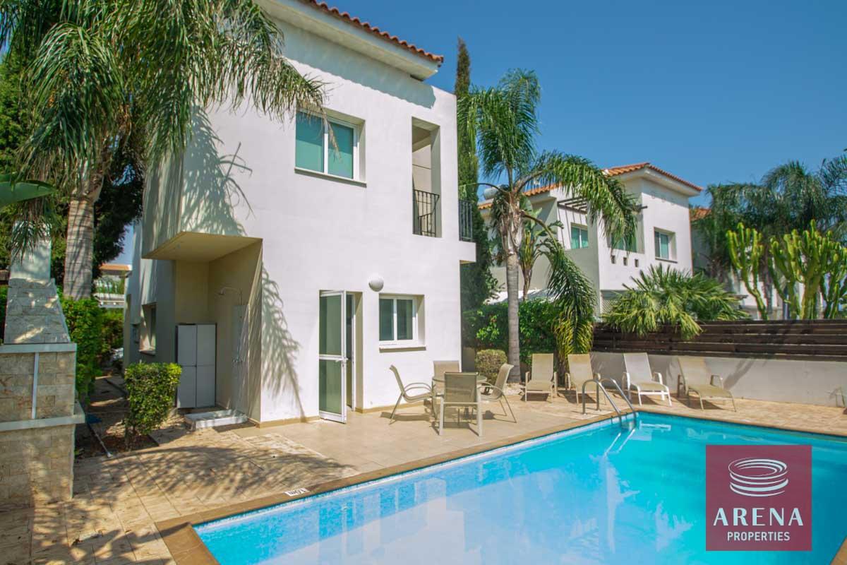 1-Villa-Ayia-Triada-5333