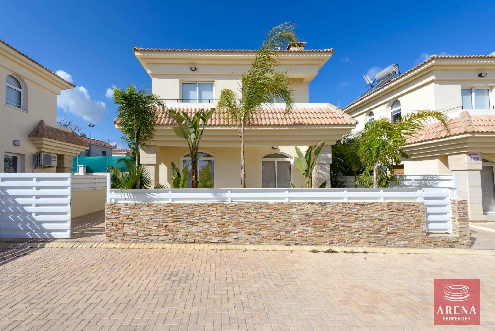 1-Villa-Kapparis-5432-2