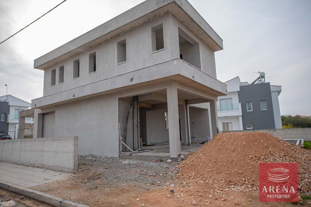 1-Villa-Kapparis-5506-3