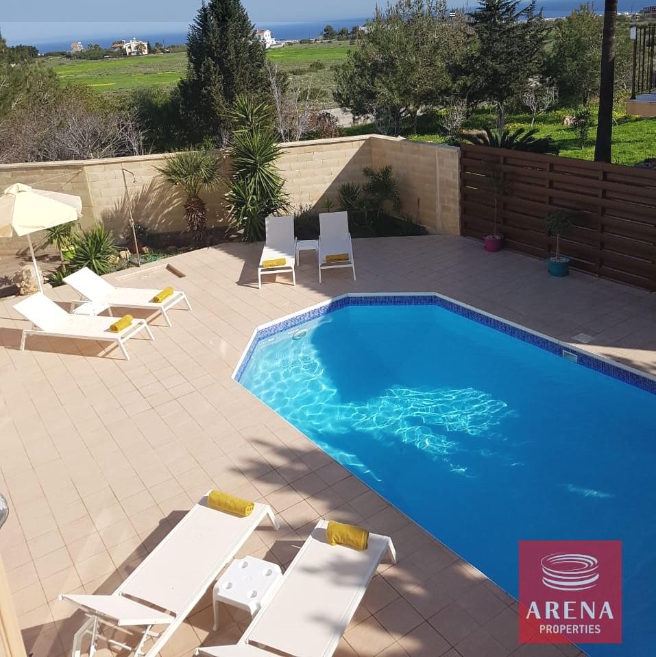 1-Villa-for-rent-in-Protaras-6581