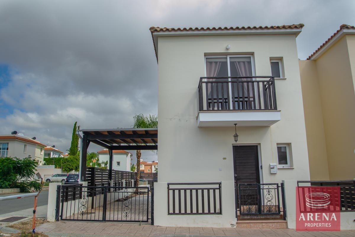 1-Villa-for-rent-pernera-5240-2