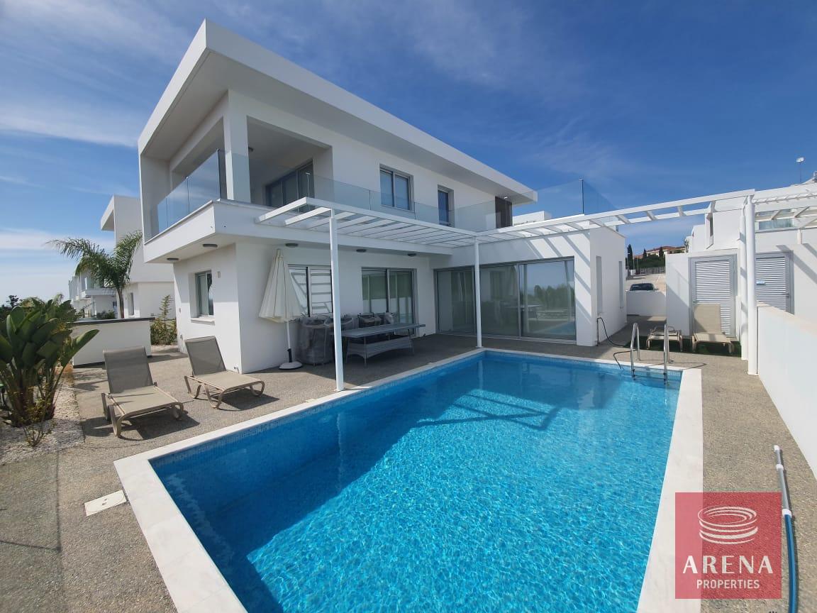1-Villa-in-Ayia-Napa-5577