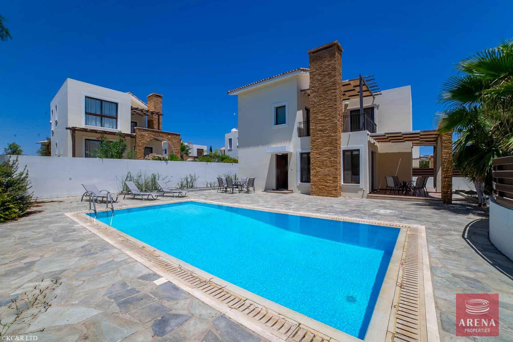 1-Villa-in-Ayia-Thekla-5387-2