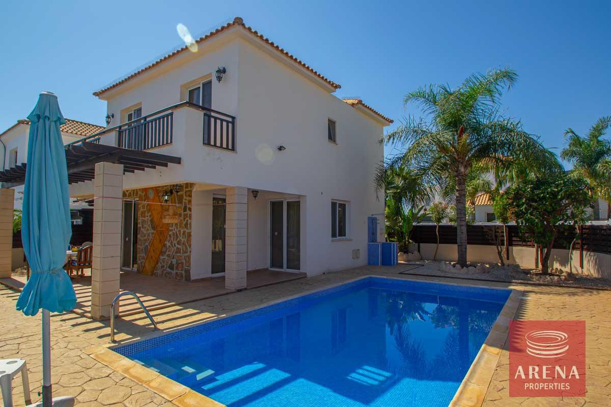 1-Villa-in-Ayia-Thekla-5396-2