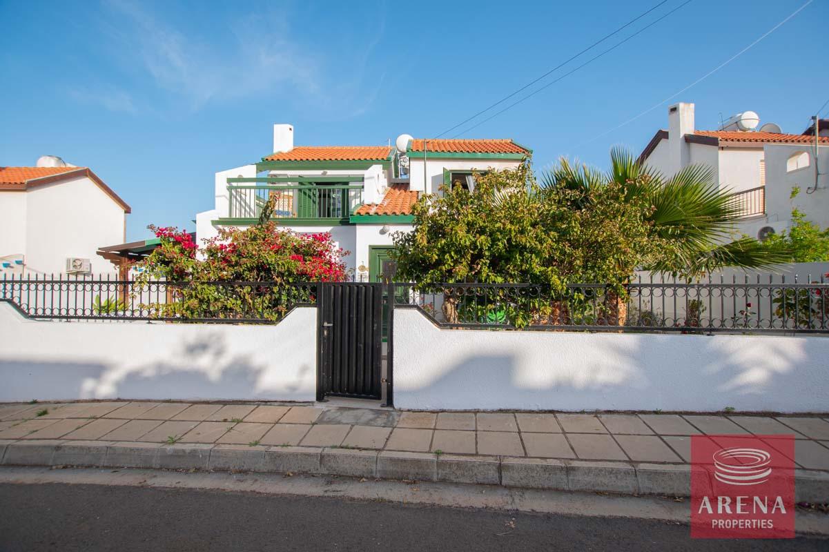 1-Villa-in-Ayia-Triada-5653-1