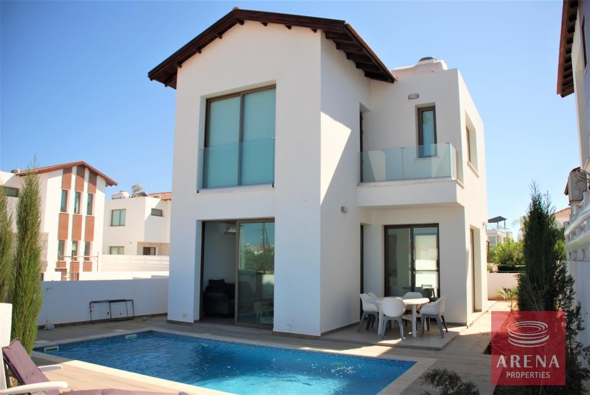 1-Villa-in-Ayia-Triada-for-sale-5830