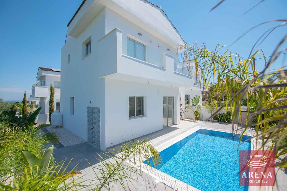 1-Villa-in-Kapparis-5698