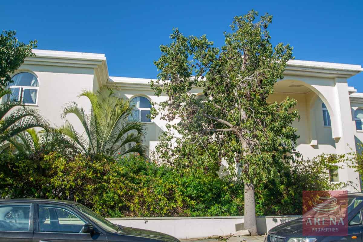 1-Villa-in-Paralimni-for-sale-5123-2