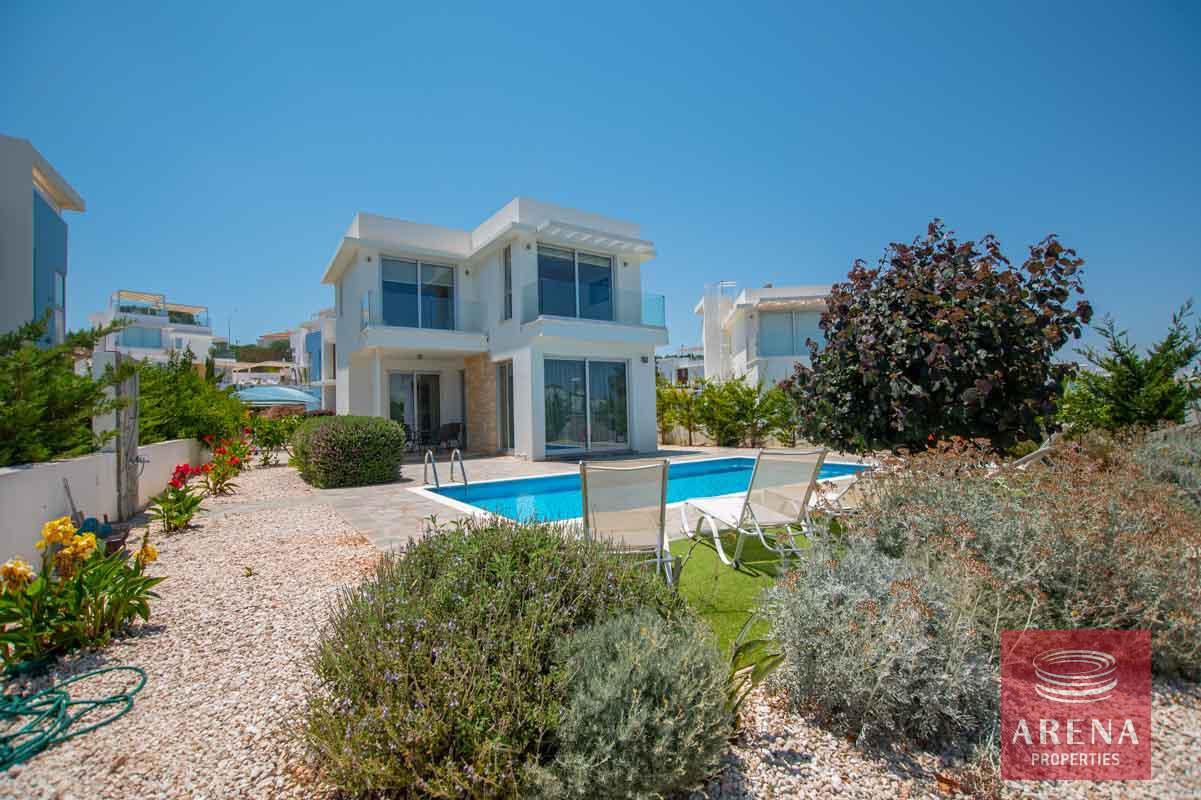 1-Villa-in-Protaras-5267-3