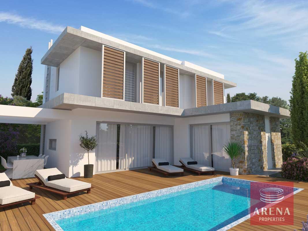 1-Villa-in-Pylla-5683