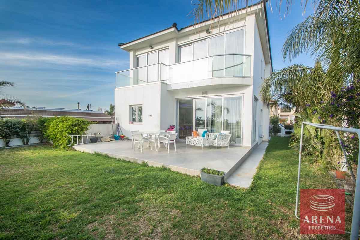 1-Villa-in-Xylofagou-2756