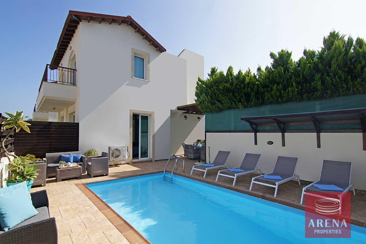 1-Villa-resale-pernera-6275-2