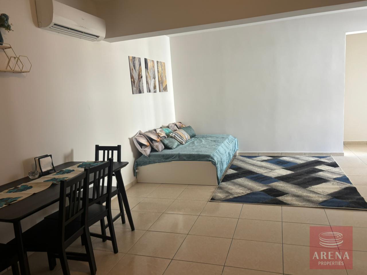 1-a-bed-pyla-10296-17-3