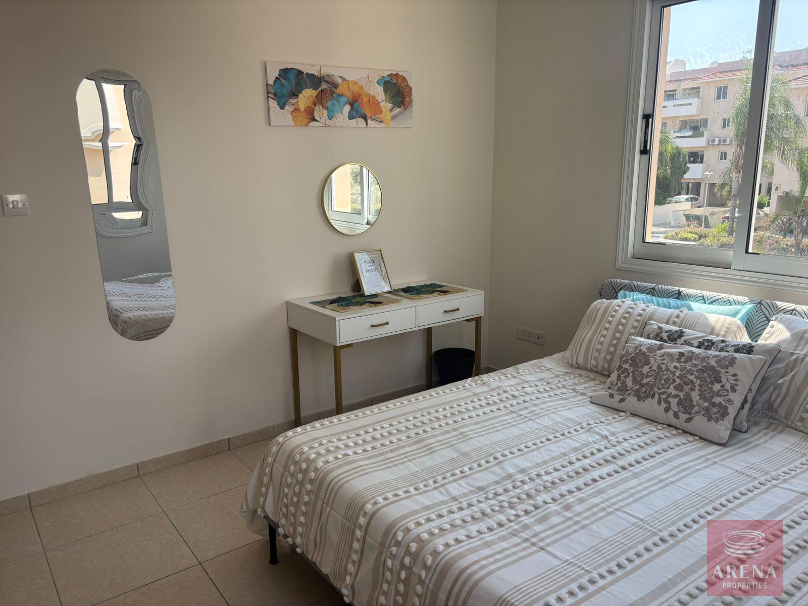 1-a-bed-pyla-10296-32-3