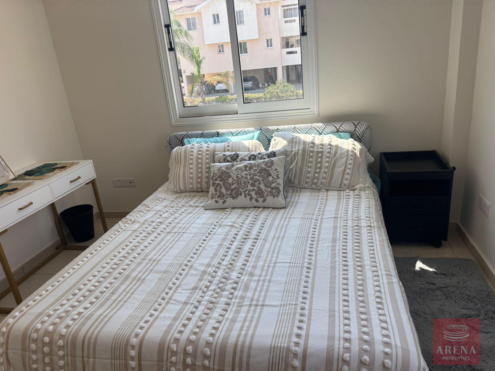 1-a-bed-pyla-10296-33-3