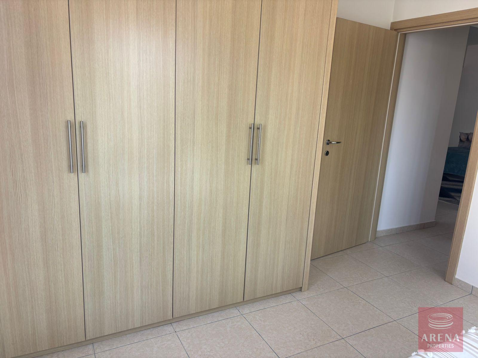 1-a-bed-pyla-10296-35-3