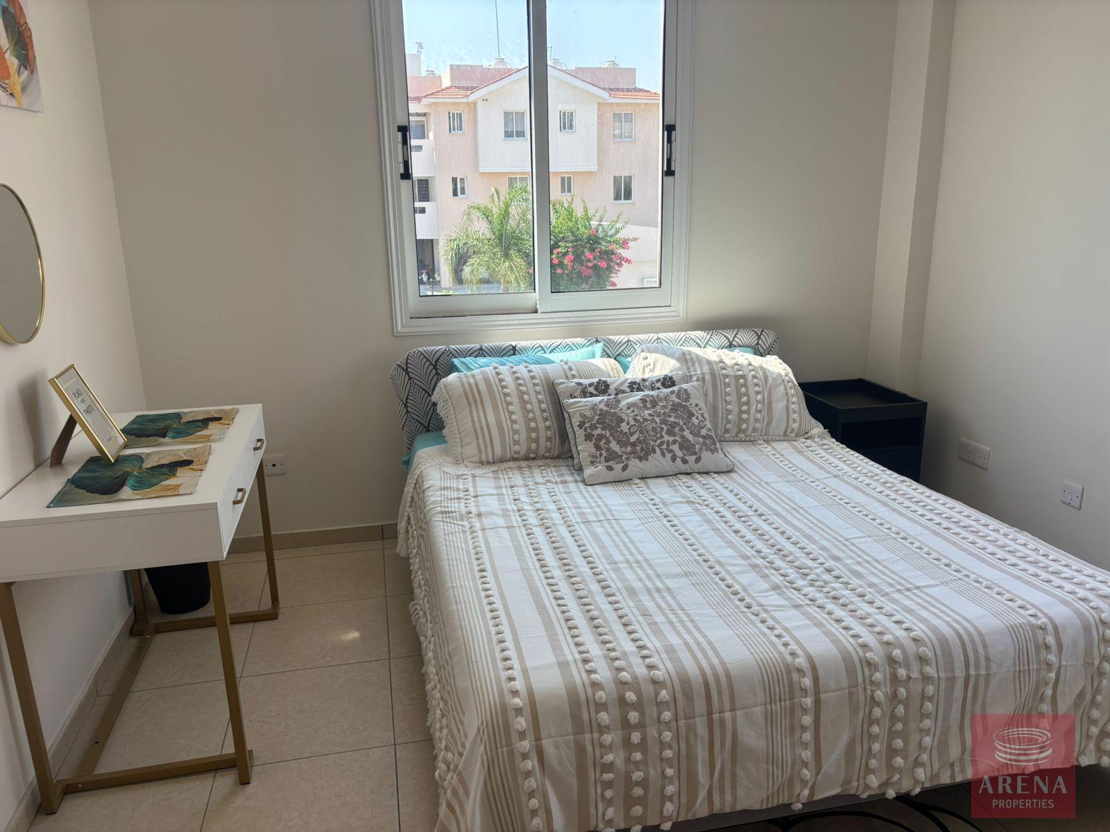 1-a-bed-pyla-10296-36-3