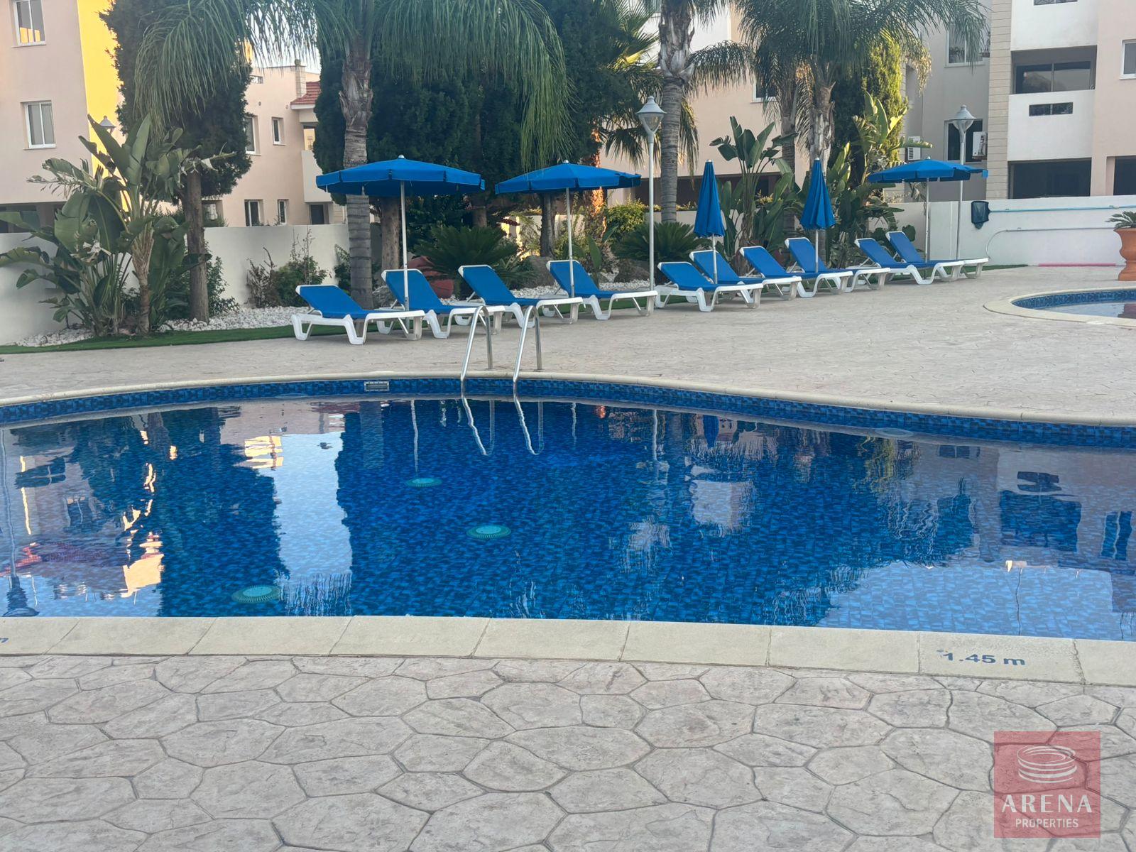 1-a-bed-pyla-10296-4-3