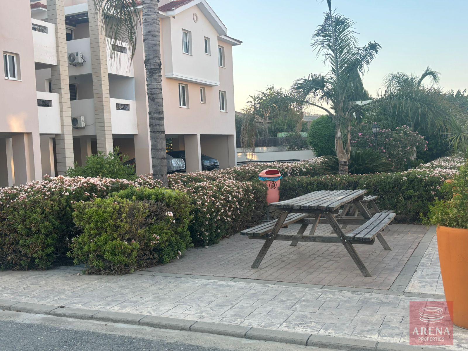 1-a-bed-pyla-10296-5-3