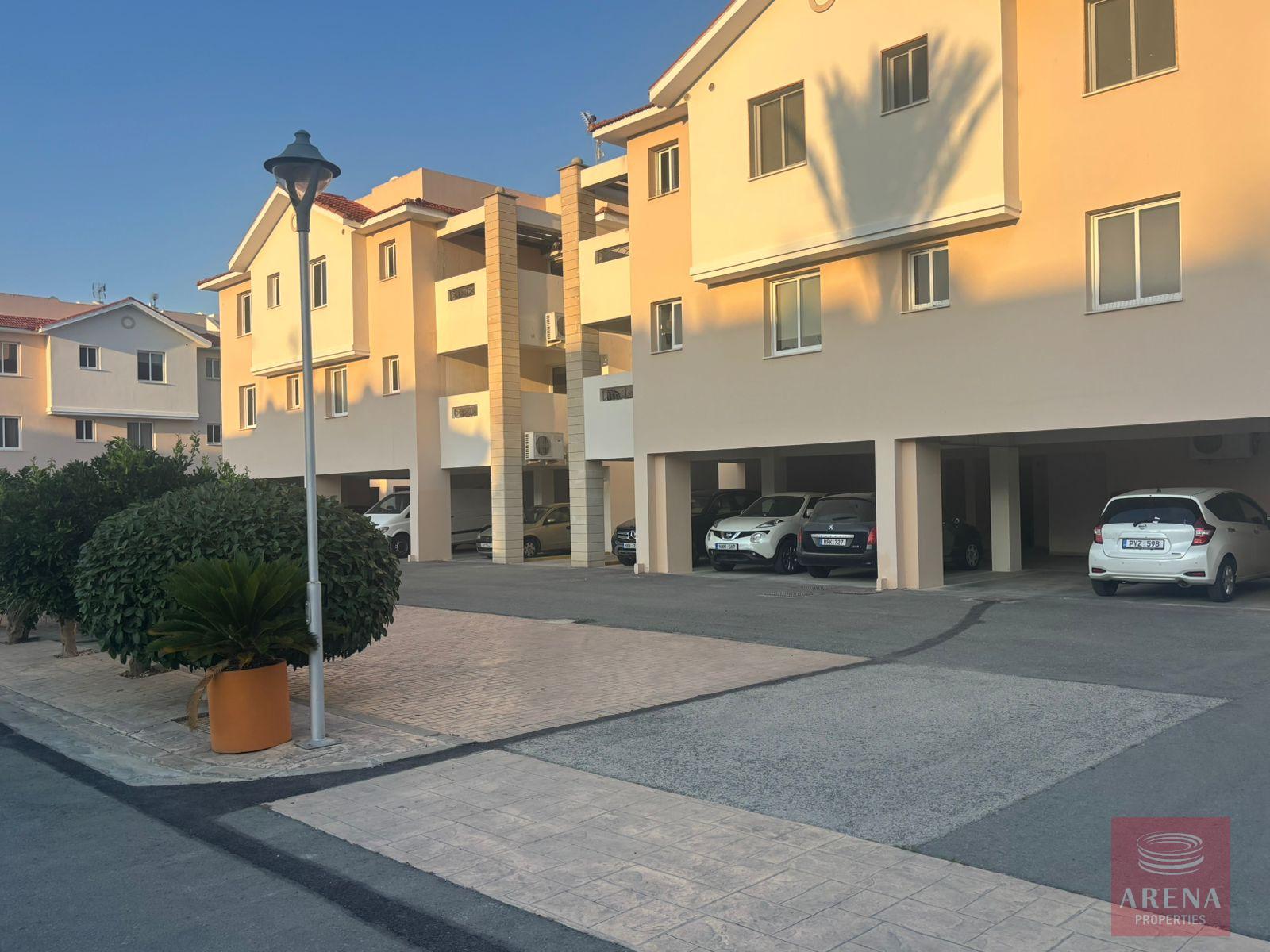 1-a-bed-pyla-10296-7-3