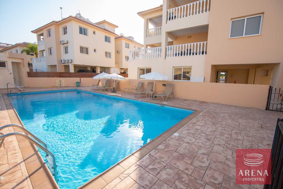 1-apartment-for-rent-in-kapparis-5726